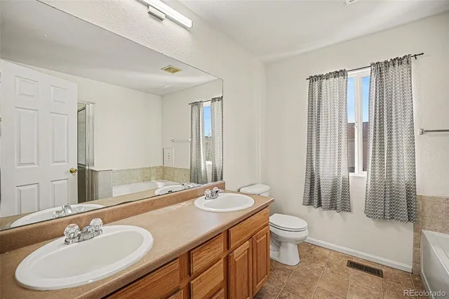 $495,000 | 465 Mt Eolus Street, Brighton, CO 80601