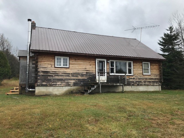 5515 State Rte 3 Saranac, NY 12981 - Photo 1 of 11 Gallery Image 1