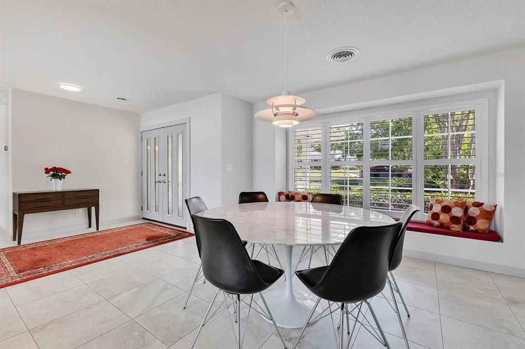 673 Balmoral Road Winter Park, FL 32789 - Photo 8 of 76 Gallery Image 8