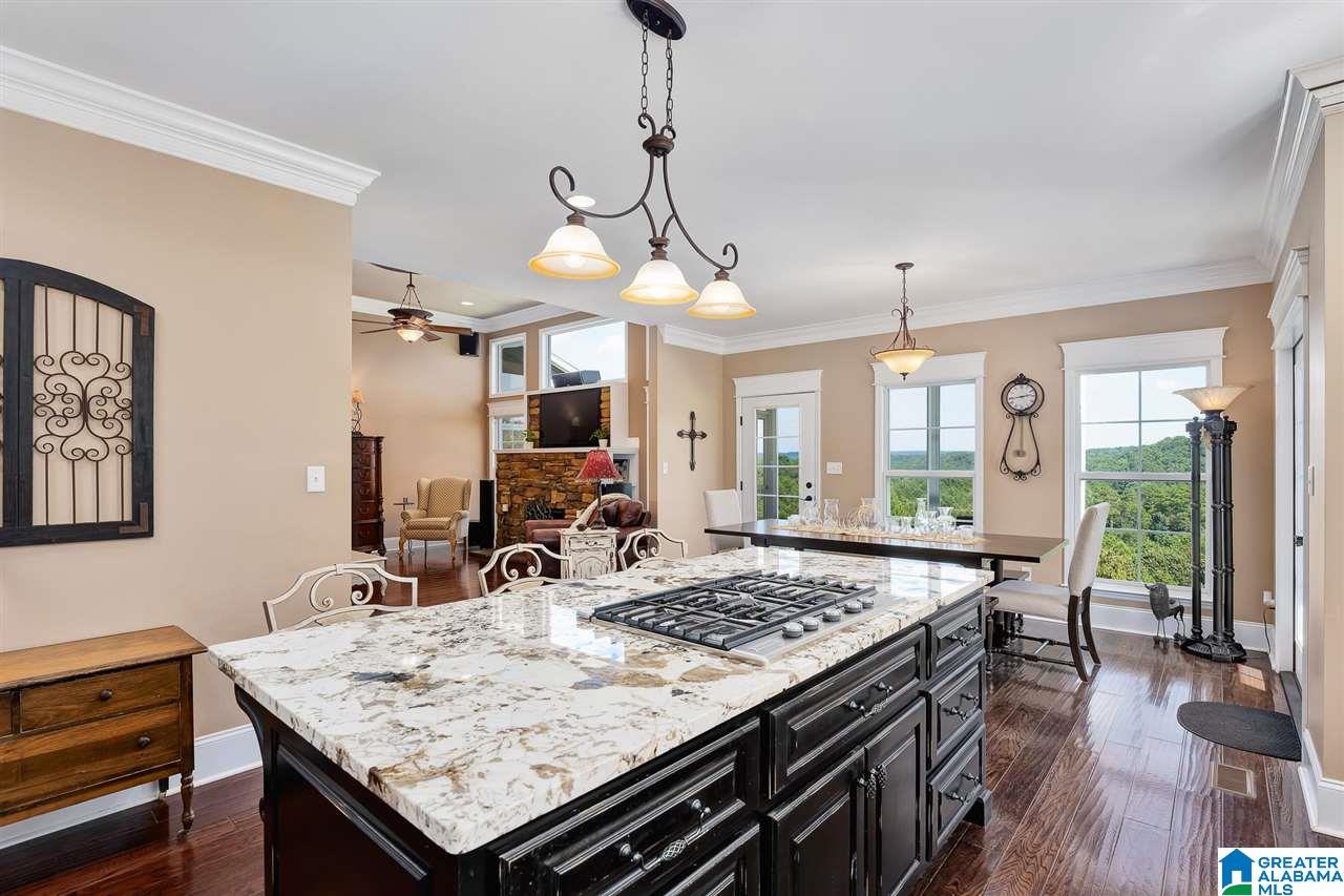 361 County Road 256 Cullman, AL 35057 - Photo 22 of 49