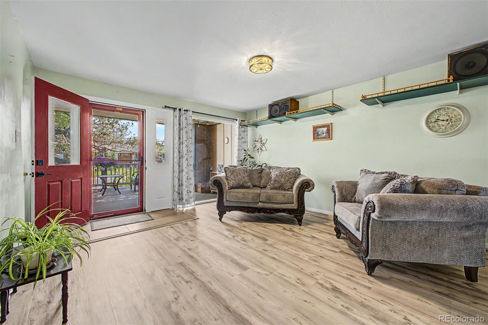 6100 Routt Street Arvada, CO 80004 - Photo 5 of 23