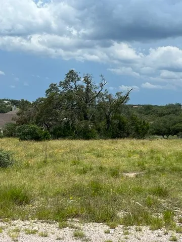 $68,500 | 102 Ephram Mclane, Unit 1524, Blanco, TX 78606