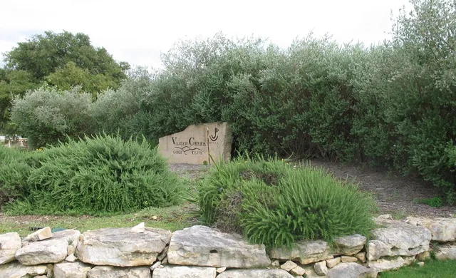 $68,500 | 102 Ephram Mclane, Unit 1524, Blanco, TX 78606