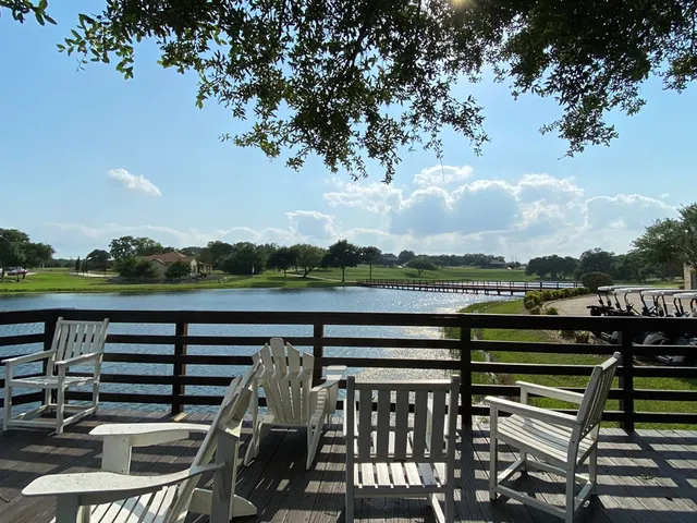 $68,500 | 102 Ephram Mclane, Unit 1524, Blanco, TX 78606