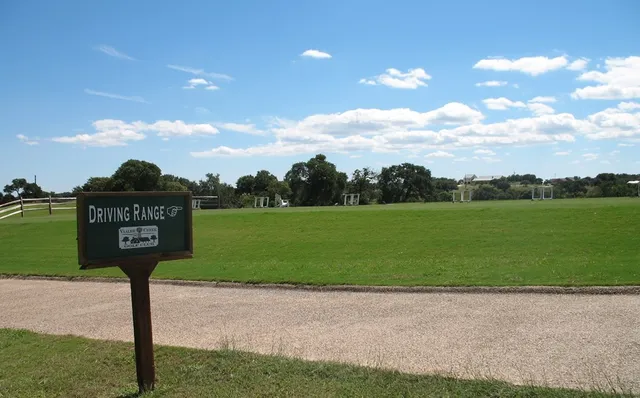 $68,500 | 102 Ephram Mclane, Unit 1524, Blanco, TX 78606