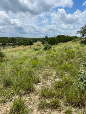 $68,500 | 102 Ephram Mclane, Unit 1524, Blanco, TX 78606