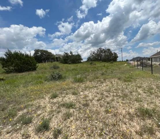 $68,500 | 102 Ephram Mclane, Unit 1524, Blanco, TX 78606