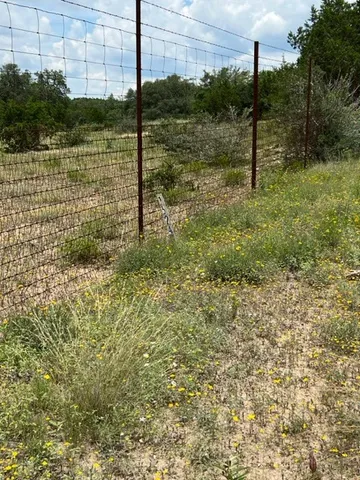 $68,500 | 102 Ephram Mclane, Unit 1524, Blanco, TX 78606