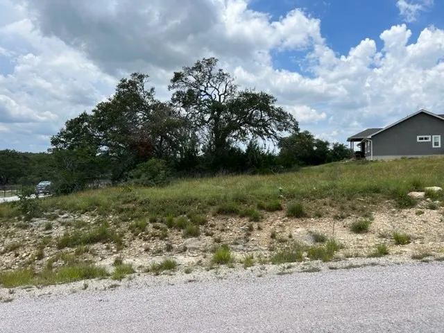 $68,500 | 102 Ephram Mclane, Unit 1524, Blanco, TX 78606