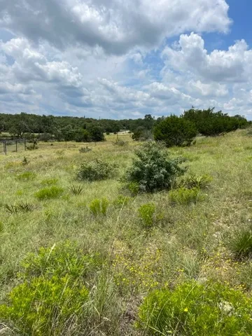 $68,500 | 102 Ephram Mclane, Unit 1524, Blanco, TX 78606
