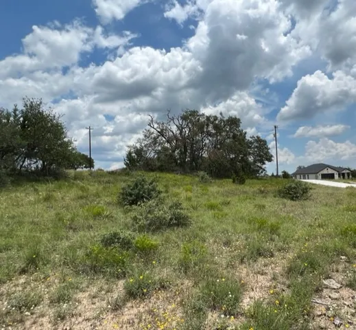 $68,500 | 102 Ephram Mclane, Unit 1524, Blanco, TX 78606