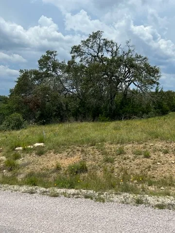 $68,500 | 102 Ephram Mclane, Unit 1524, Blanco, TX 78606