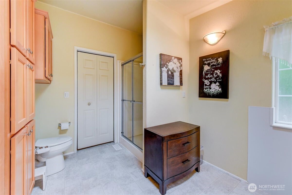 22623 31st Avenue Southeast, Unit A6 Bothell, WA 98021 - Photo 11 of 20