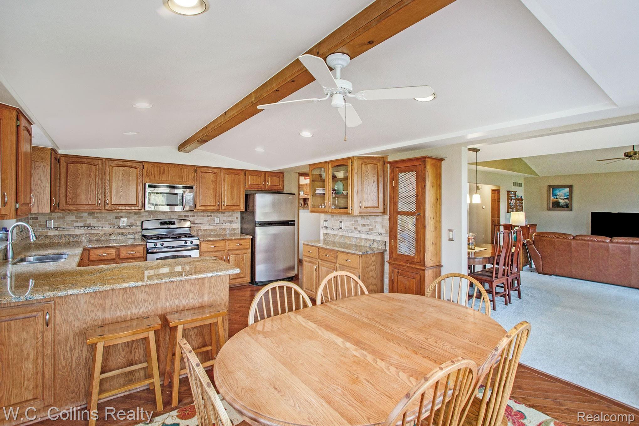 1161 Mackie Road Almont, MI 48003 - Photo 14 of 46 0N2A3916.jpg