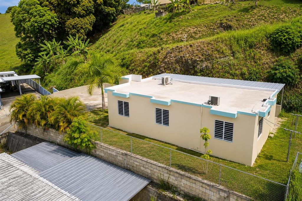 414 Sector Los Puentes Rincon, Rincón 00677 - Photo 3 of 28 Gallery Image 3