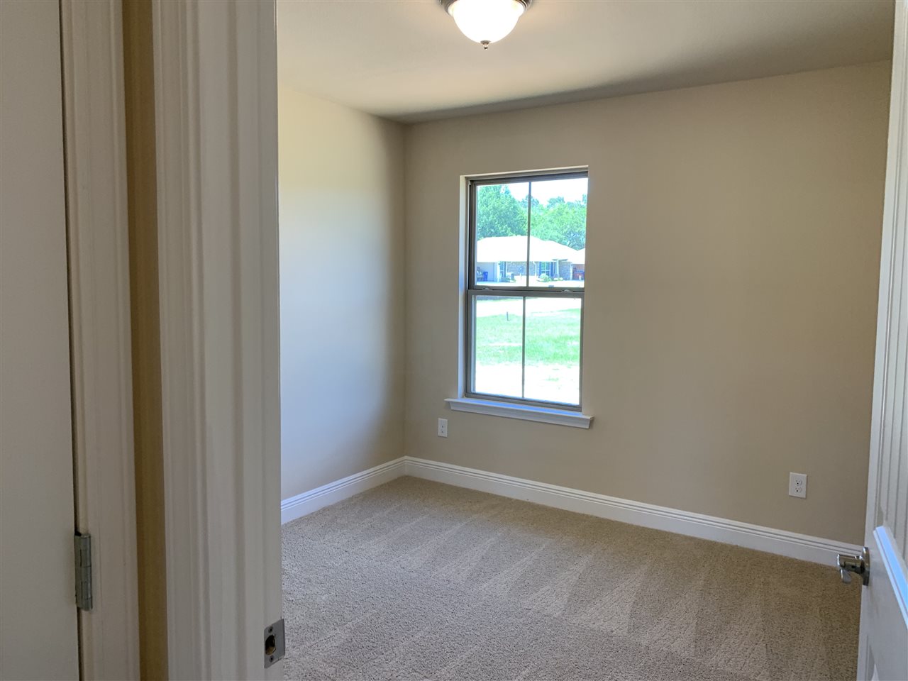 22484 Respite Lane Foley, AL 36535 - Photo 15 of 22