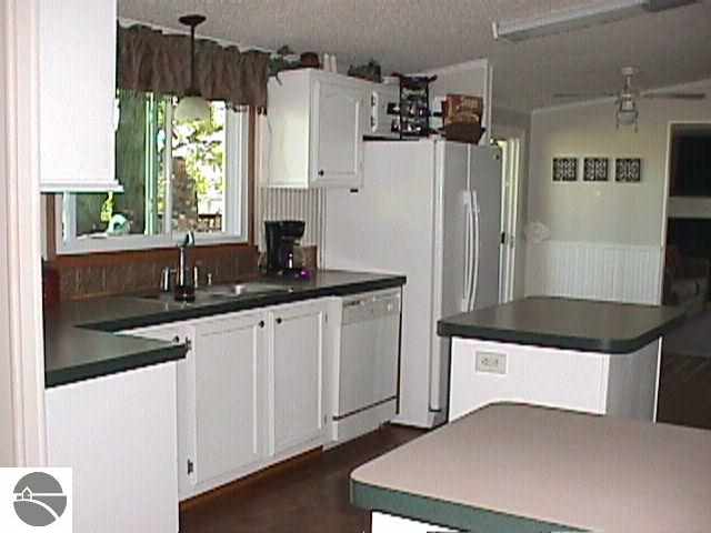 4485 Duprie Road Standish, MI 48658 - Photo 2 of 19 1780927-1.JPG