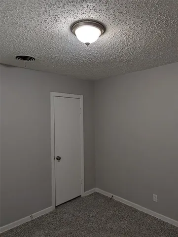 $1,895 | 5325 Hensley Drive, Fort Worth, TX 76134