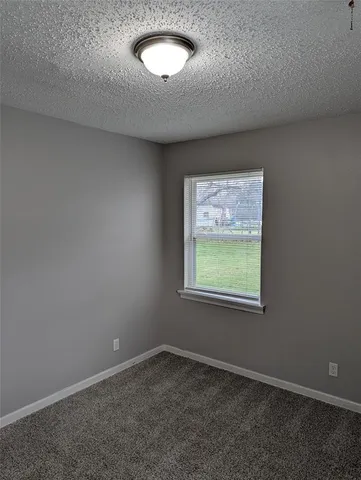 $1,895 | 5325 Hensley Drive, Fort Worth, TX 76134