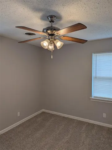 $1,895 | 5325 Hensley Drive, Fort Worth, TX 76134