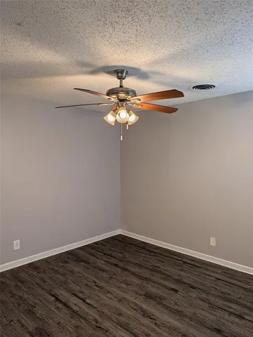 $1,895 | 5325 Hensley Drive, Fort Worth, TX 76134