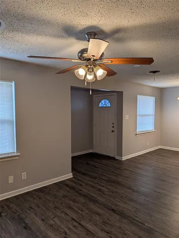 $1,895 | 5325 Hensley Drive, Fort Worth, TX 76134