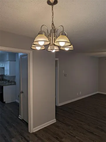 $1,895 | 5325 Hensley Drive, Fort Worth, TX 76134