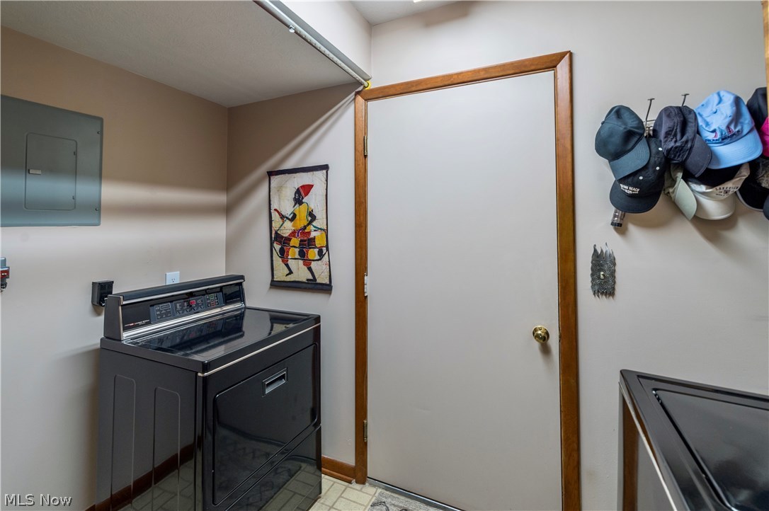 22536 Center Ridge Road, Unit A Rocky River, OH 44116 - Photo 13 of 20