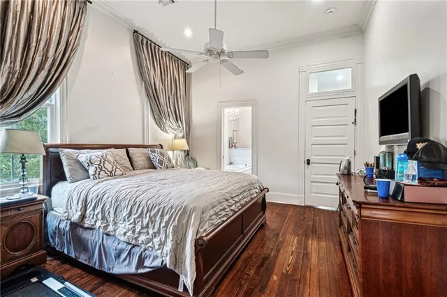 $3,000 | 702 North Carrollton Avenue, New Orleans, LA 70119