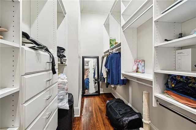 $3,000 | 702 North Carrollton Avenue, New Orleans, LA 70119