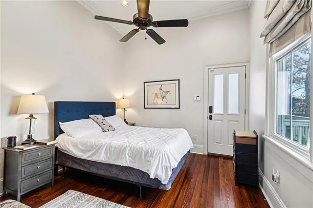 $3,000 | 702 North Carrollton Avenue, New Orleans, LA 70119