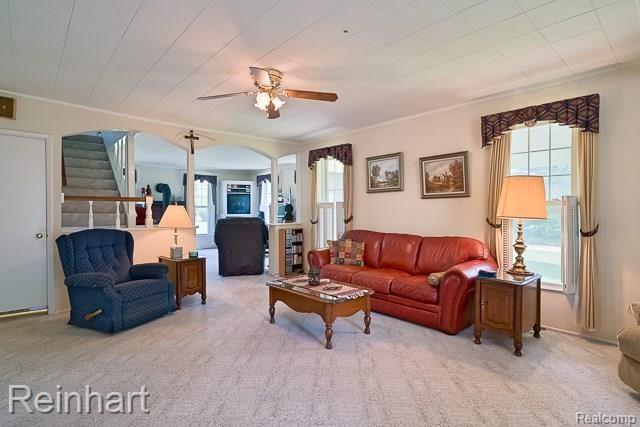 8075 Linden Road Fenton, MI 48430 - Photo 8 of 44 Image_19.jpg