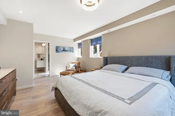 $1,850,000 | 5507 MacArthur Boulevard Northwest, Washington, DC 20016