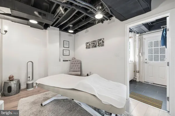 $1,850,000 | 5507 MacArthur Boulevard Northwest, Washington, DC 20016