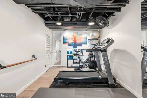 $1,850,000 | 5507 MacArthur Boulevard Northwest, Washington, DC 20016