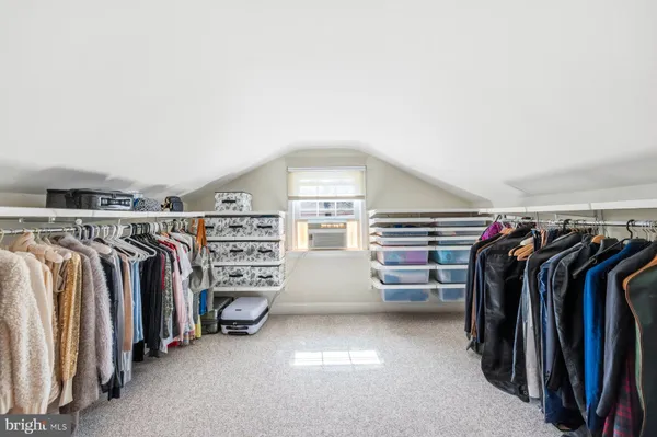 $1,850,000 | 5507 MacArthur Boulevard Northwest, Washington, DC 20016