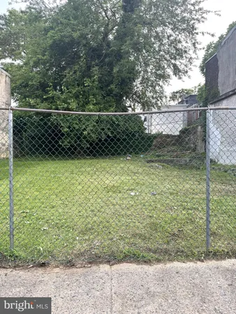 $52,500 | 6726 Bass Street, Philadelphia, PA 19119