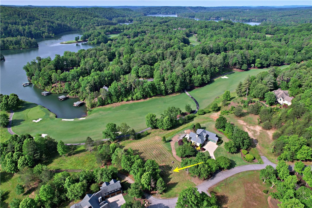 242 Long Cove Court Sunset, SC 29685 - Photo 12 of 21