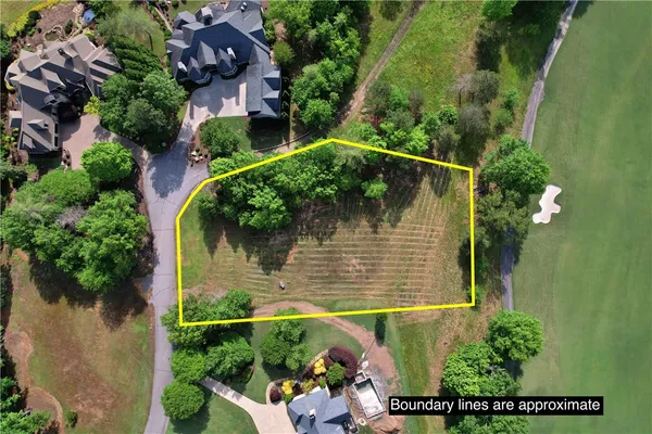 $269,000 | 242 Long Cove Court, Sunset, SC 29685
