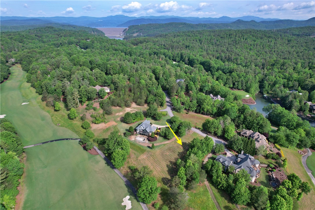 242 Long Cove Court Sunset, SC 29685 - Photo 4 of 21