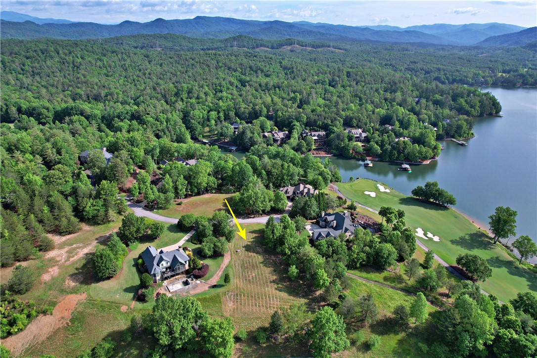242 Long Cove Court Sunset, SC 29685 - Photo 5 of 21