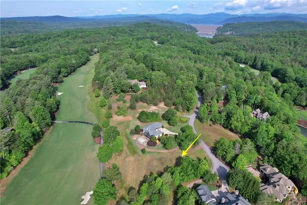 $269,000 | 242 Long Cove Court, Sunset, SC 29685