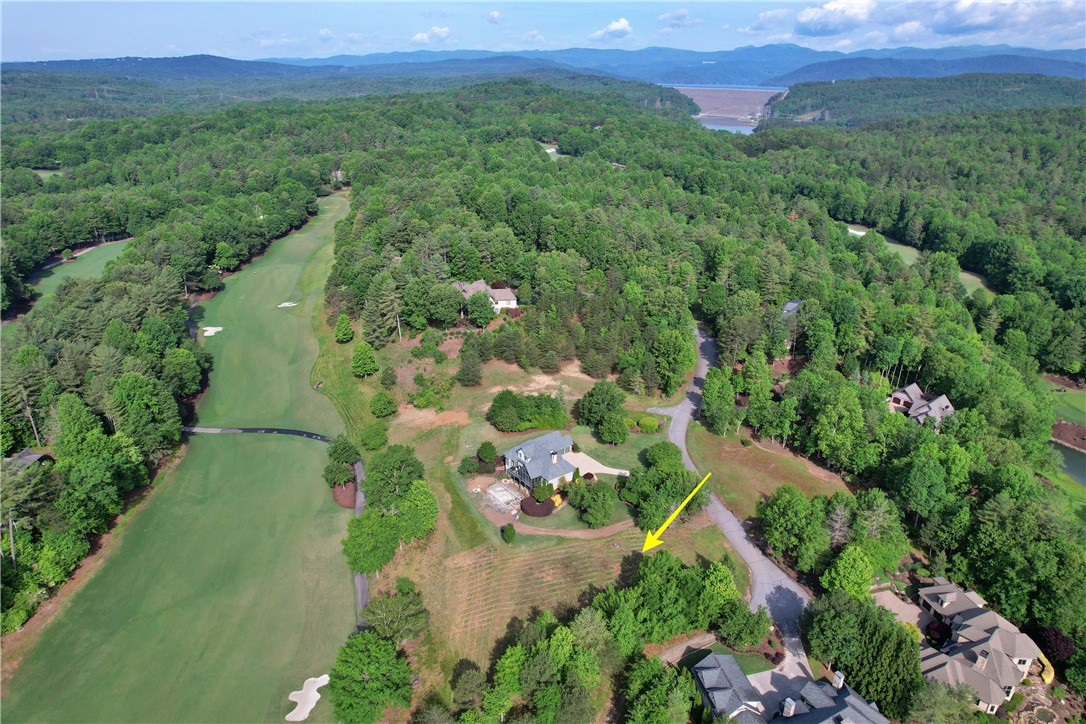 242 Long Cove Court Sunset, SC 29685 - Photo 7 of 21