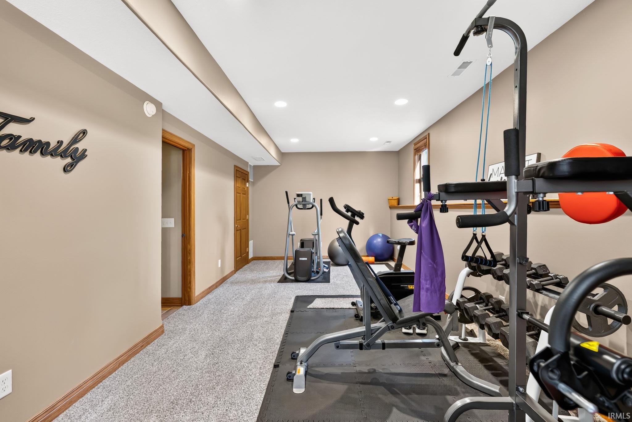 14011 Ruffner Road Fort Wayne, IN 46814 - Photo 37 of 45 Gallery Image 37