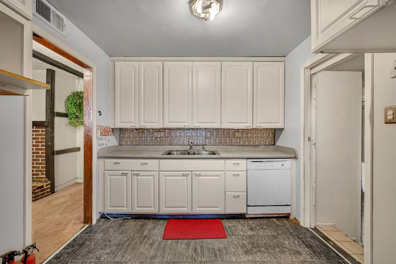 15641 Millard Avenue Markham, IL 60428 - Photo 10 of 28