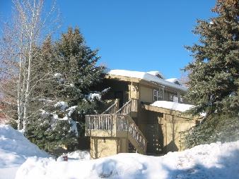 3648 Ranch Sun Valley Sun Valley, ID 83353 - Photo 1 of 1 Primary Photo