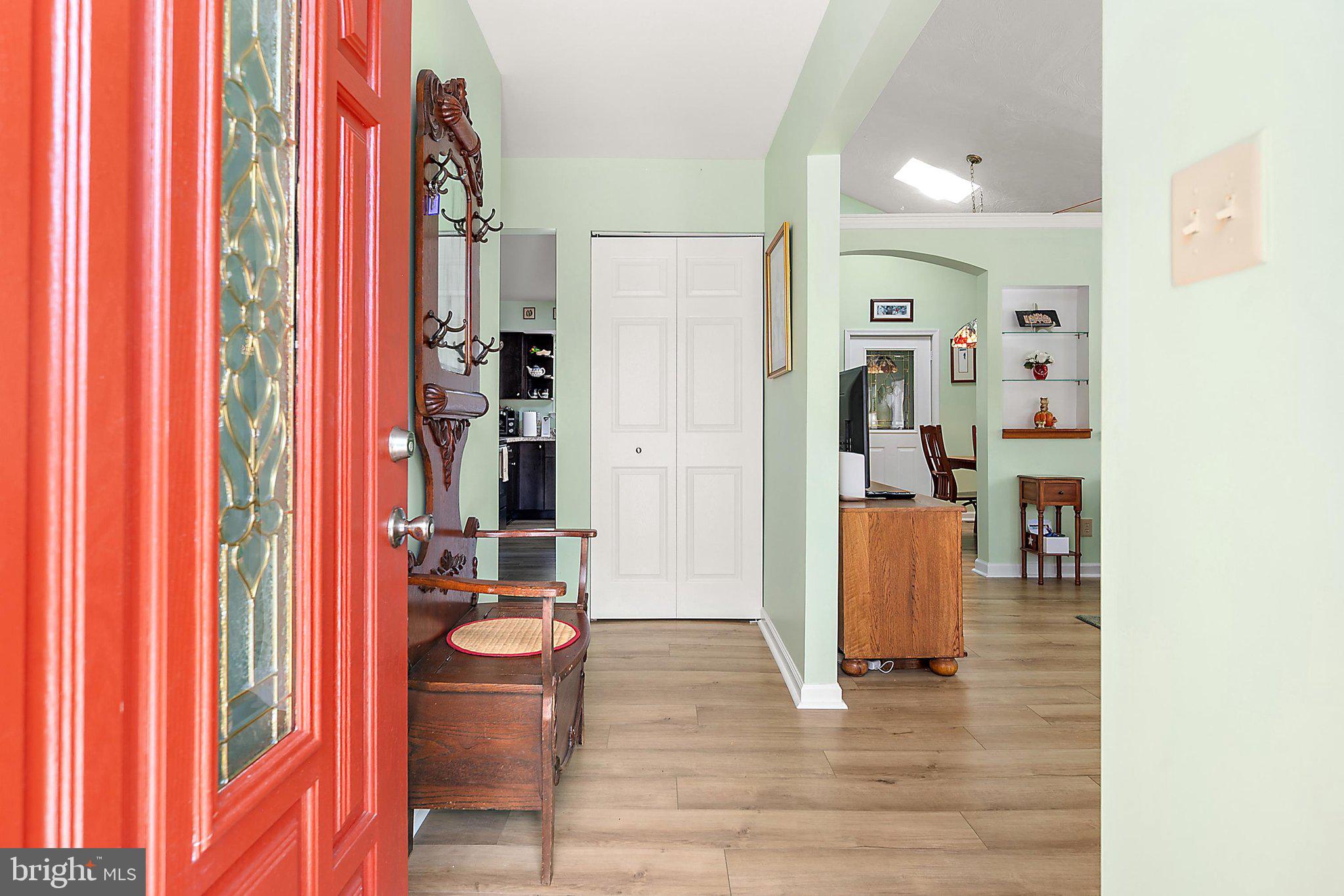 148 Jamestown Road Ocean City, MD 21842 - Photo 12 of 82 Gallery Image 12