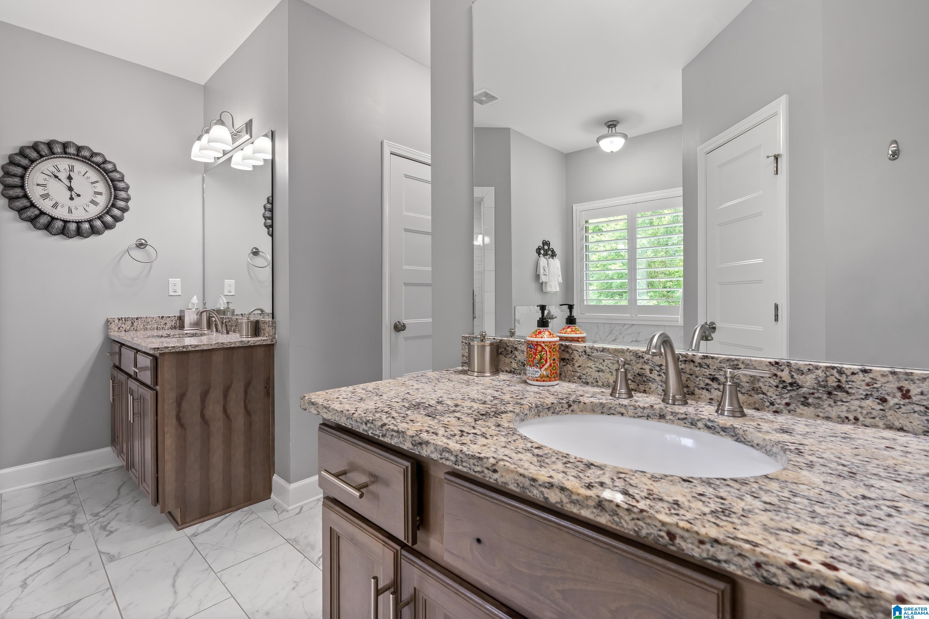 10488 Nicole Street Vance, AL 35490 - Photo 27 of 73
