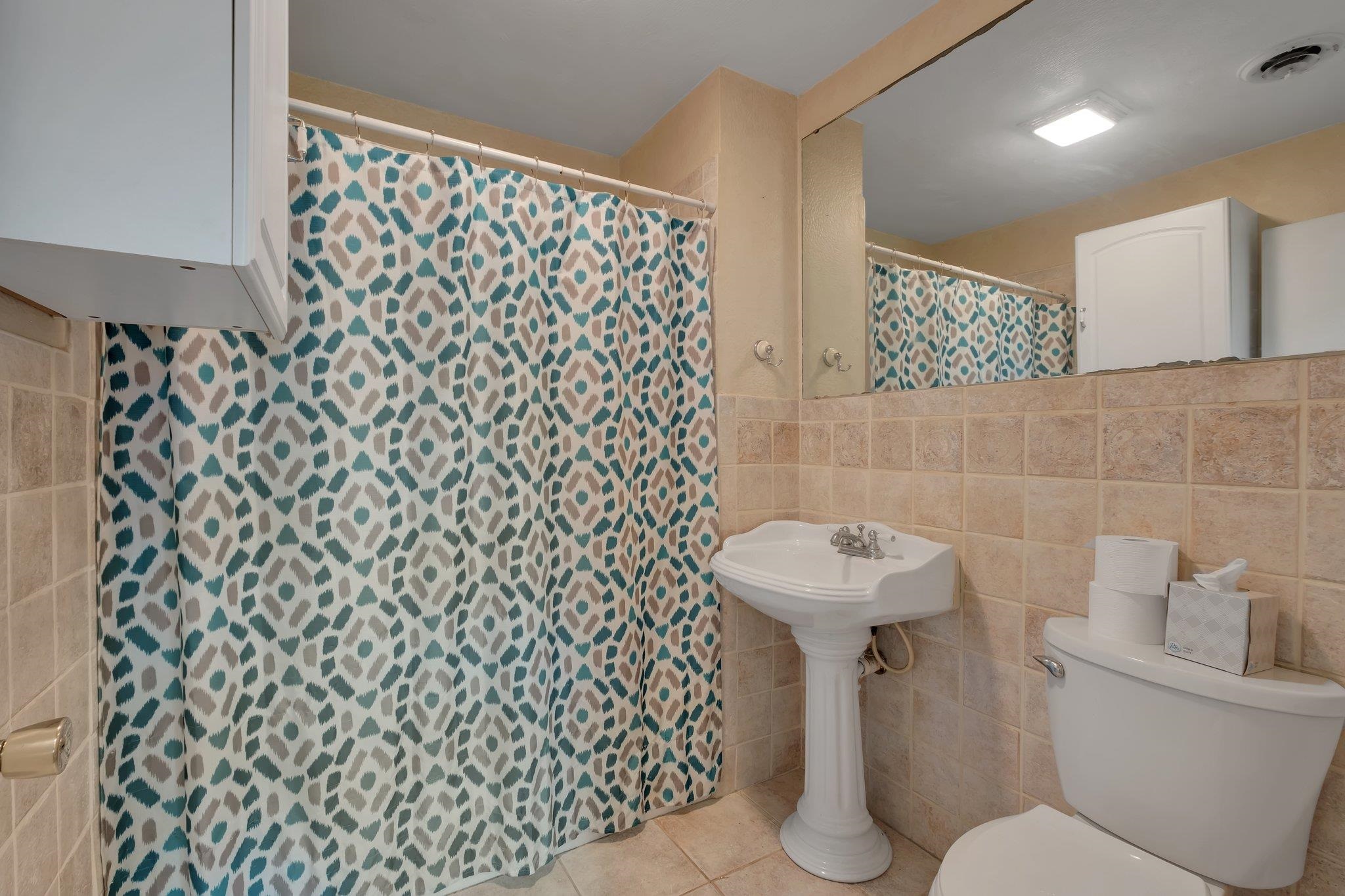 2770 Ward Road Perry, FL 32348 - Photo 41 of 42 Gallery Image 41