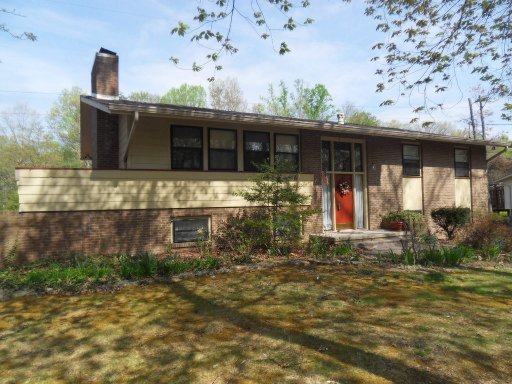 14 Windhaven Lane Oak Ridge, TN 37830 - Photo 1 of 28 Primary Photo